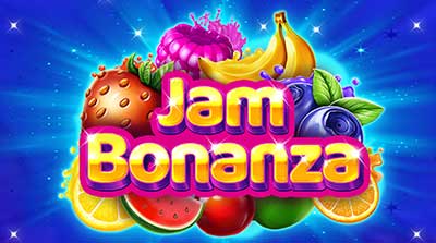 Jam Bonanza