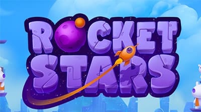 Rocket Stars